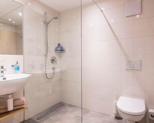 Haus Gant Daire Sankt Gallenkirch Dış mekan fotoğraf